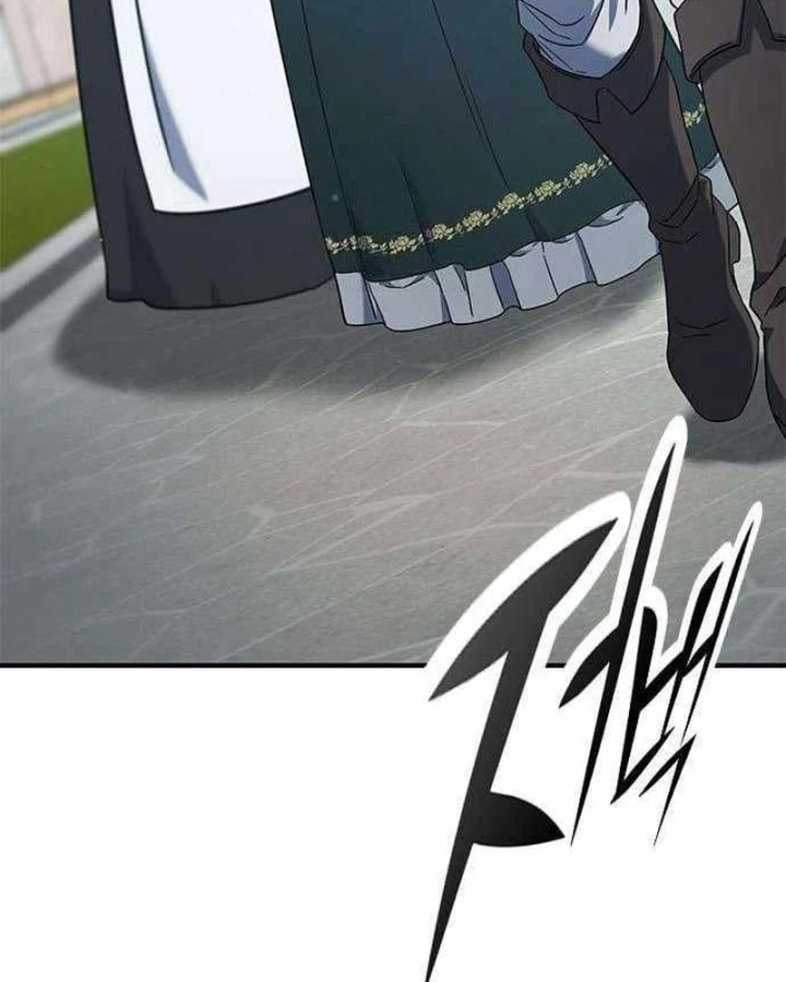 Trên Đời Không Có Tiểu Thư Nào Xấu Xa Chapter 6 - 141