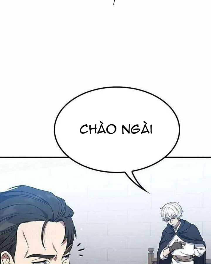 Trên Đời Không Có Tiểu Thư Nào Xấu Xa Chapter 6 - 142