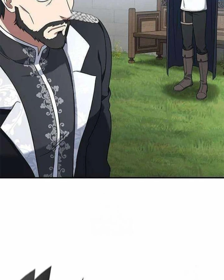 Trên Đời Không Có Tiểu Thư Nào Xấu Xa Chapter 6 - 143