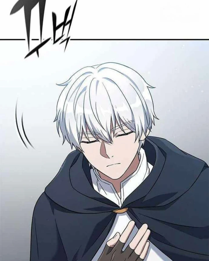 Trên Đời Không Có Tiểu Thư Nào Xấu Xa Chapter 6 - 144