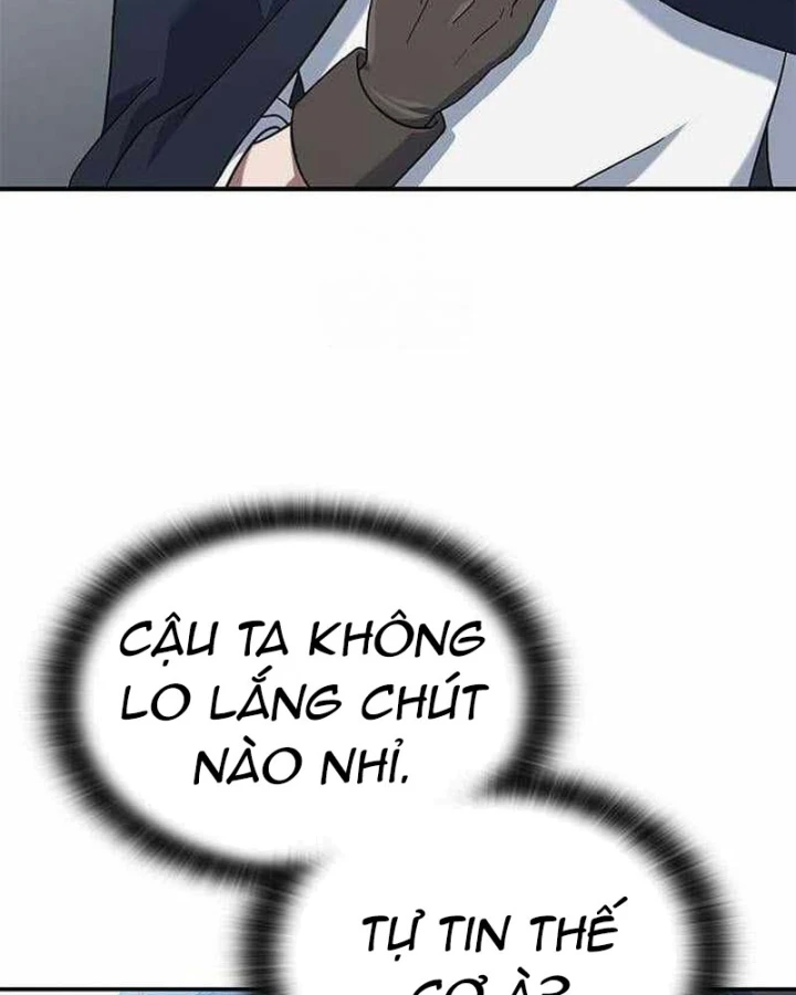 Trên Đời Không Có Tiểu Thư Nào Xấu Xa Chapter 6 - 145