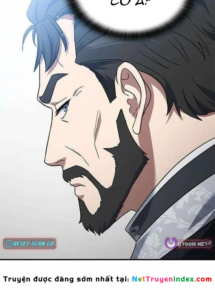 Trên Đời Không Có Tiểu Thư Nào Xấu Xa Chapter 6 - 146