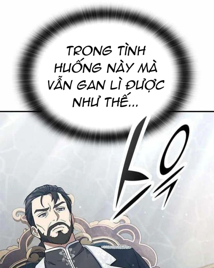 Trên Đời Không Có Tiểu Thư Nào Xấu Xa Chapter 6 - 148