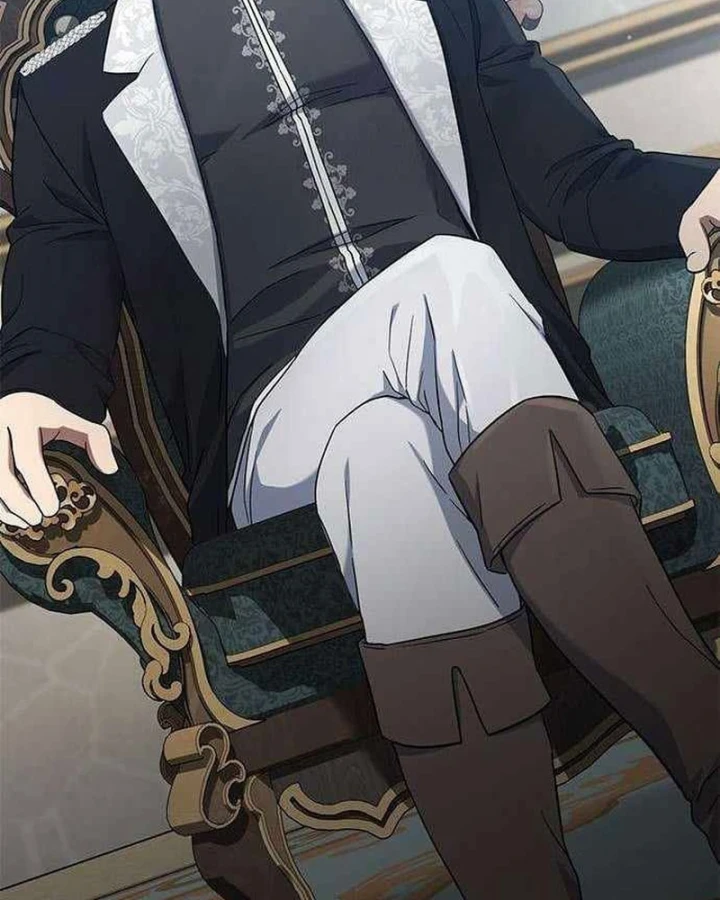 Trên Đời Không Có Tiểu Thư Nào Xấu Xa Chapter 6 - 149