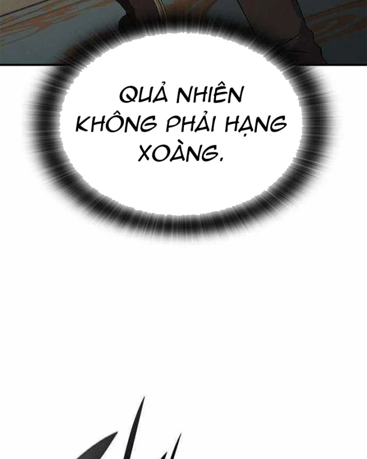 Trên Đời Không Có Tiểu Thư Nào Xấu Xa Chapter 6 - 150