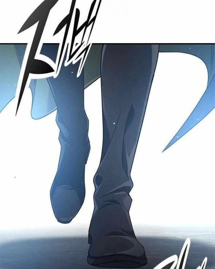 Trên Đời Không Có Tiểu Thư Nào Xấu Xa Chapter 6 - 151