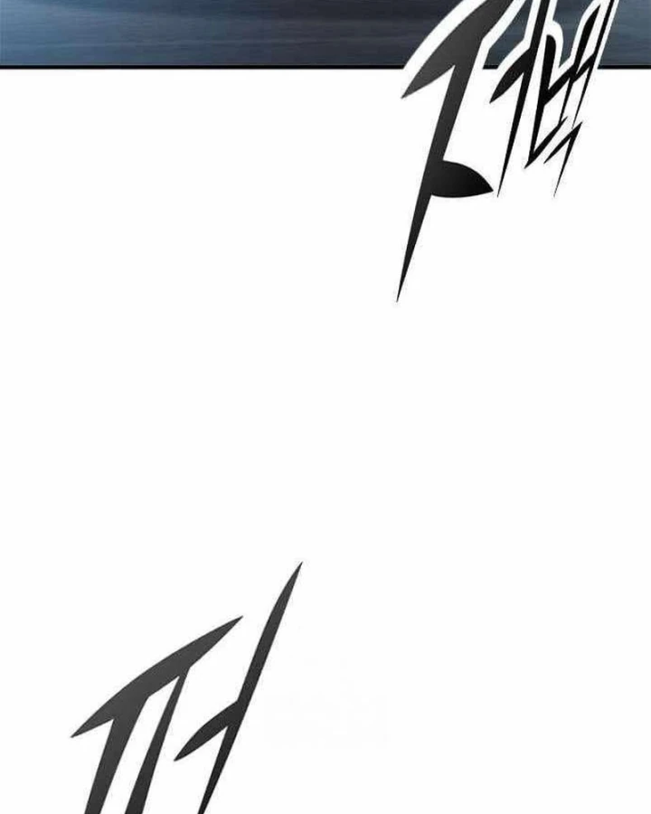 Trên Đời Không Có Tiểu Thư Nào Xấu Xa Chapter 6 - 152