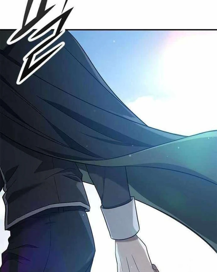 Trên Đời Không Có Tiểu Thư Nào Xấu Xa Chapter 6 - 153