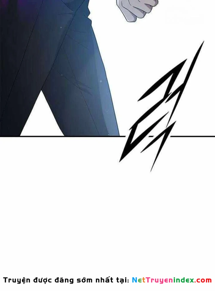 Trên Đời Không Có Tiểu Thư Nào Xấu Xa Chapter 6 - 154