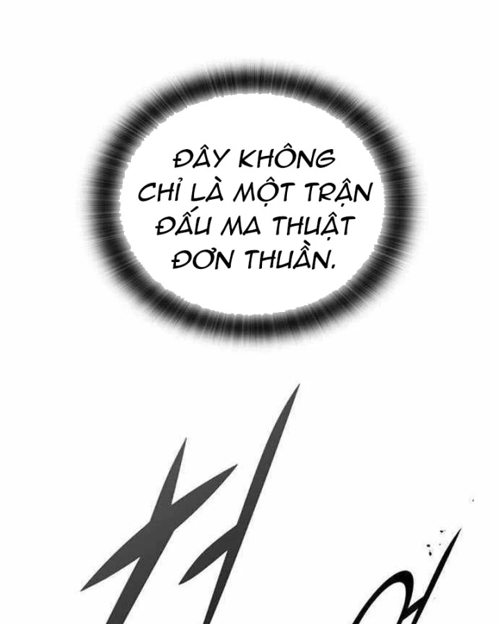 Trên Đời Không Có Tiểu Thư Nào Xấu Xa Chapter 6 - 155