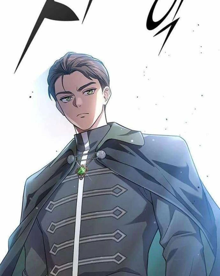 Trên Đời Không Có Tiểu Thư Nào Xấu Xa Chapter 6 - 156