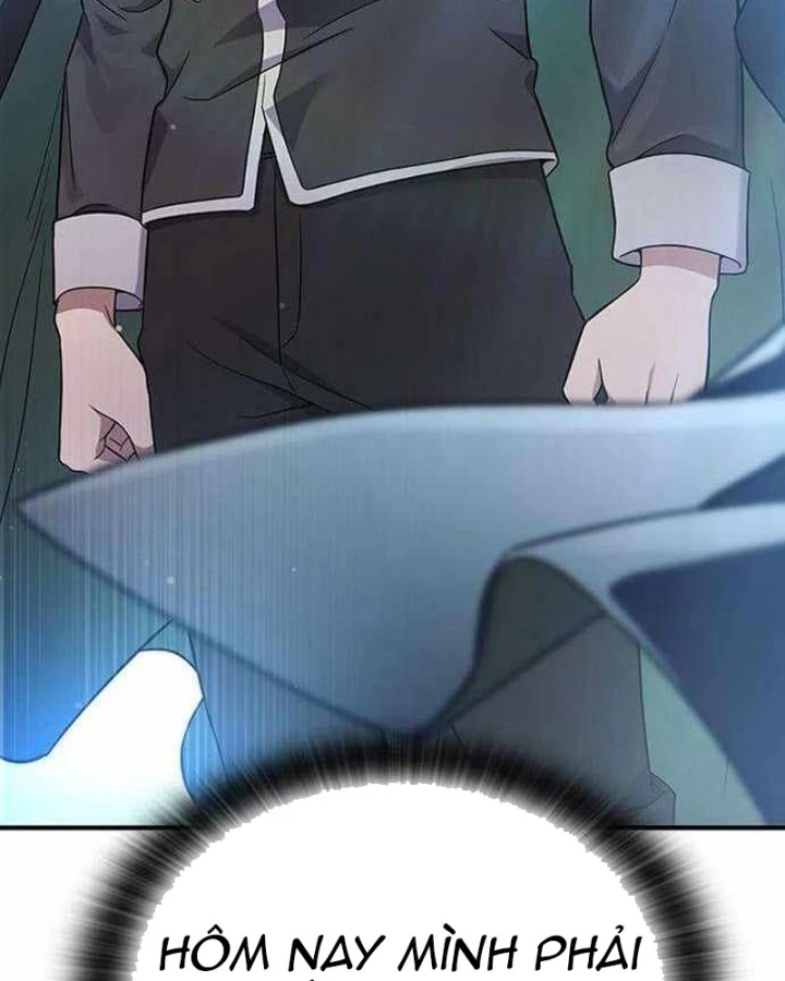 Trên Đời Không Có Tiểu Thư Nào Xấu Xa Chapter 6 - 157