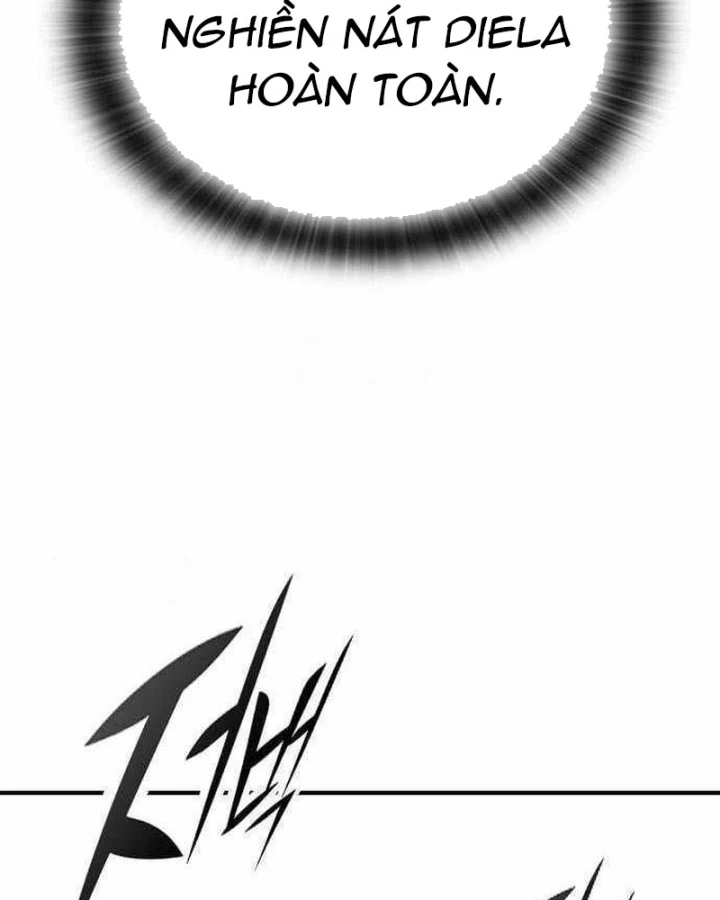 Trên Đời Không Có Tiểu Thư Nào Xấu Xa Chapter 6 - 158