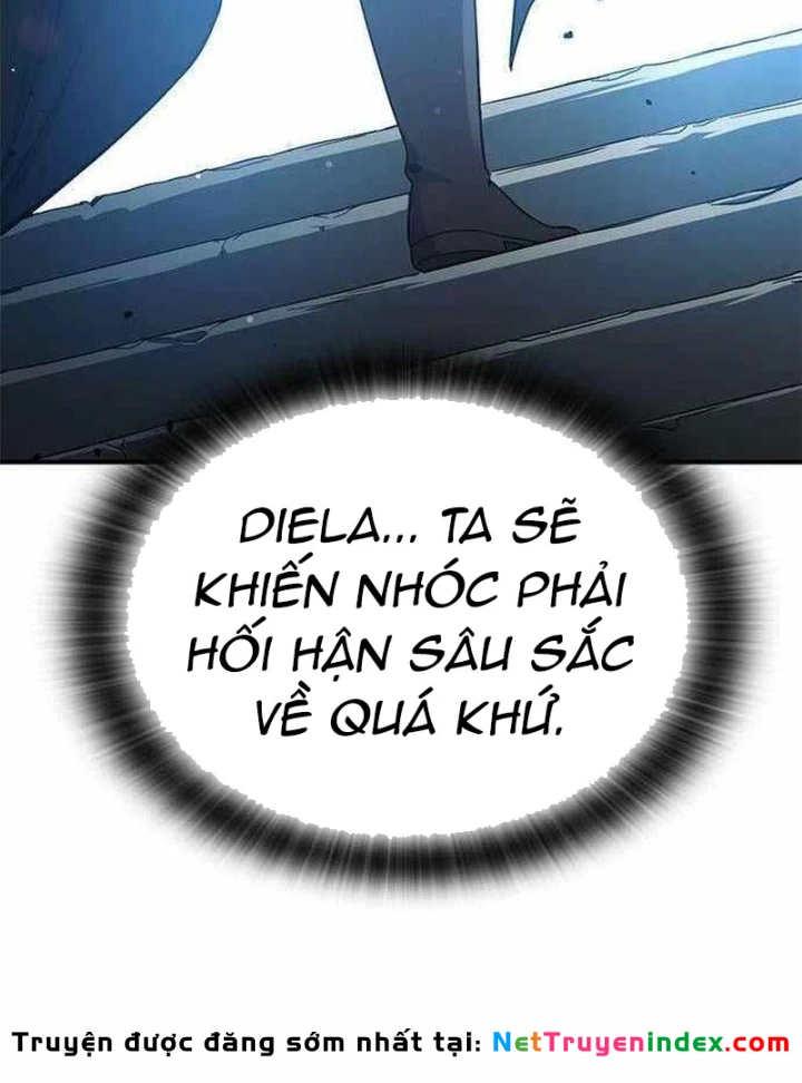 Trên Đời Không Có Tiểu Thư Nào Xấu Xa Chapter 6 - 160