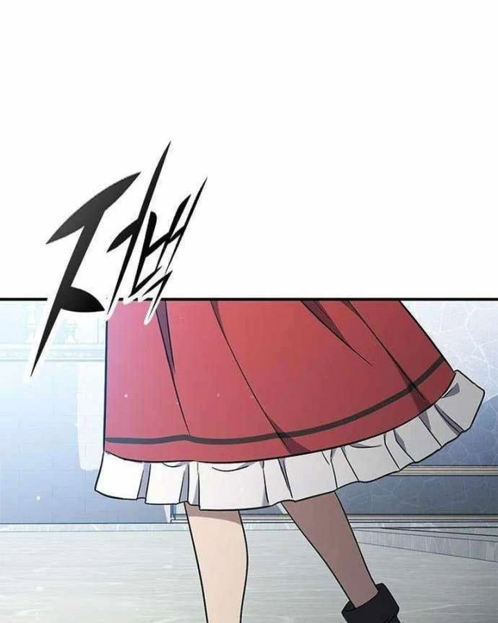 Trên Đời Không Có Tiểu Thư Nào Xấu Xa Chapter 6 - 161