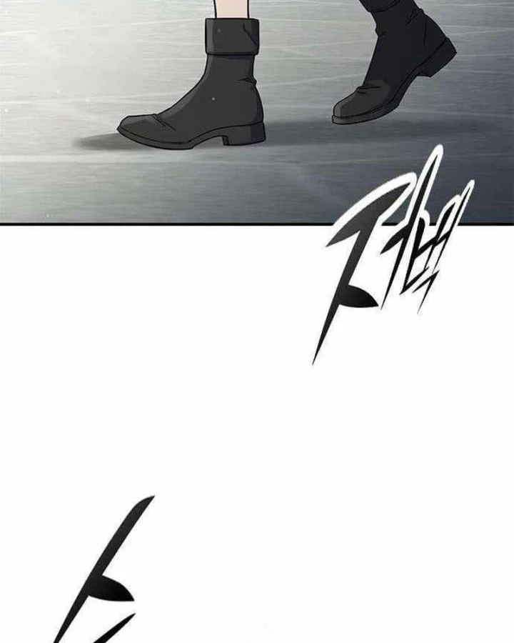 Trên Đời Không Có Tiểu Thư Nào Xấu Xa Chapter 6 - 162