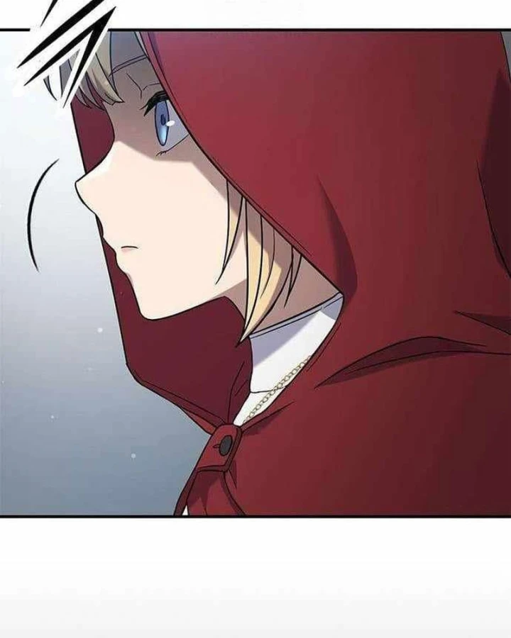 Trên Đời Không Có Tiểu Thư Nào Xấu Xa Chapter 6 - 163