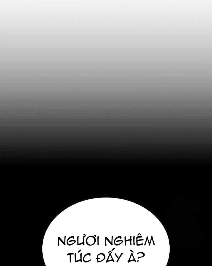 Trên Đời Không Có Tiểu Thư Nào Xấu Xa Chapter 6 - 164