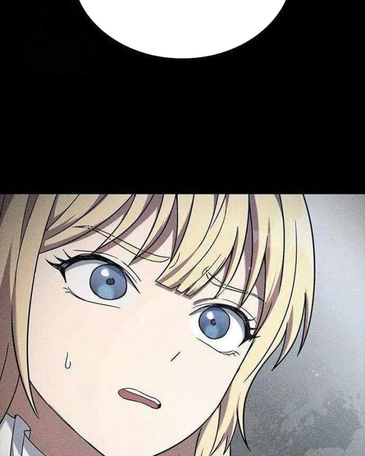 Trên Đời Không Có Tiểu Thư Nào Xấu Xa Chapter 6 - 165