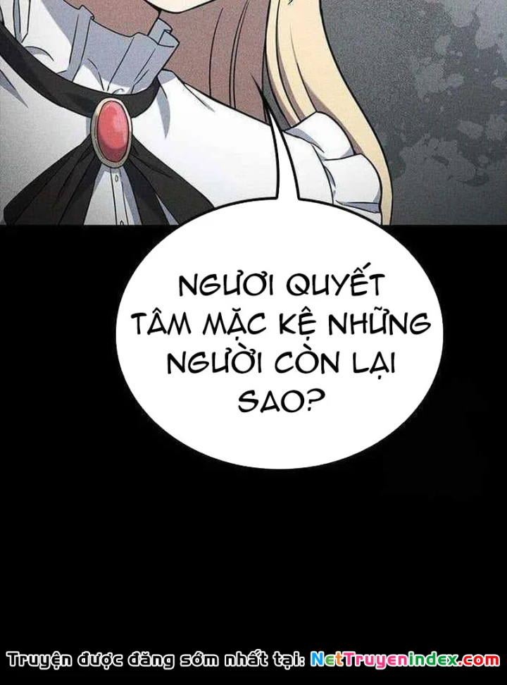 Trên Đời Không Có Tiểu Thư Nào Xấu Xa Chapter 6 - 166