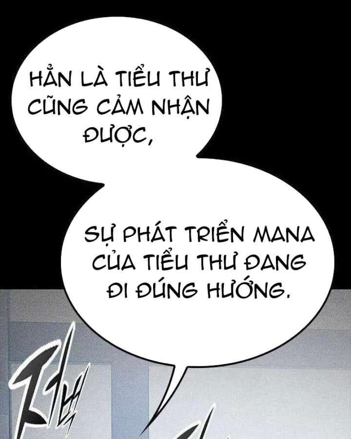 Trên Đời Không Có Tiểu Thư Nào Xấu Xa Chapter 6 - 167