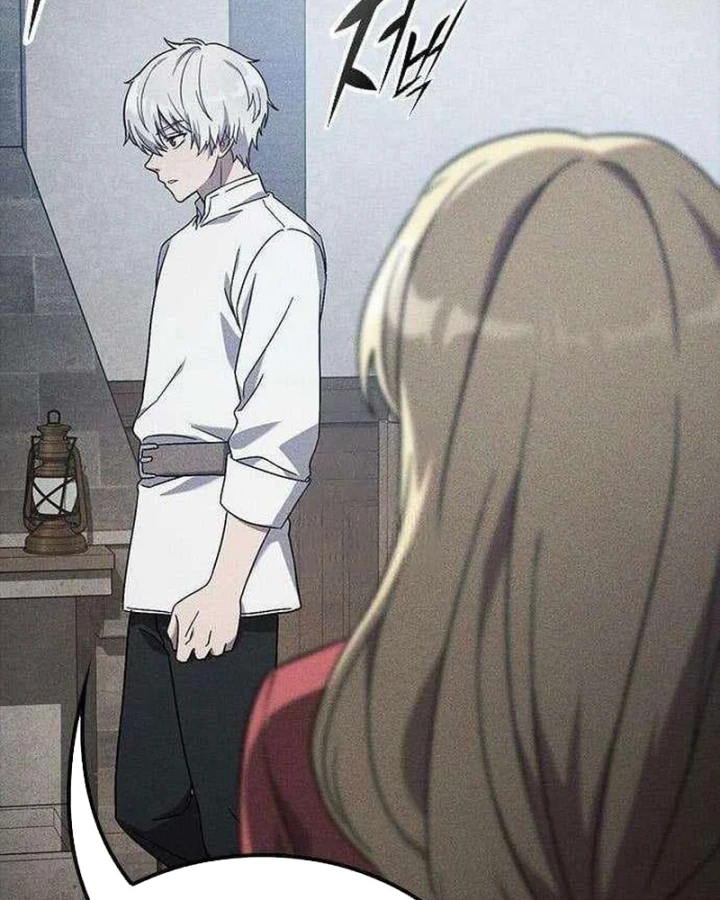 Trên Đời Không Có Tiểu Thư Nào Xấu Xa Chapter 6 - 168