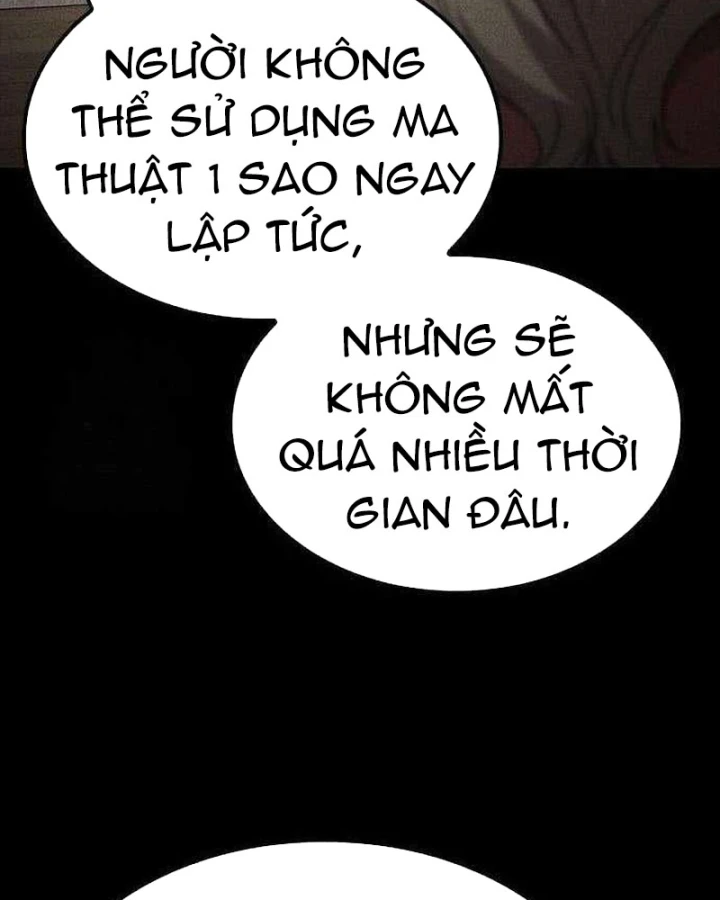 Trên Đời Không Có Tiểu Thư Nào Xấu Xa Chapter 6 - 169