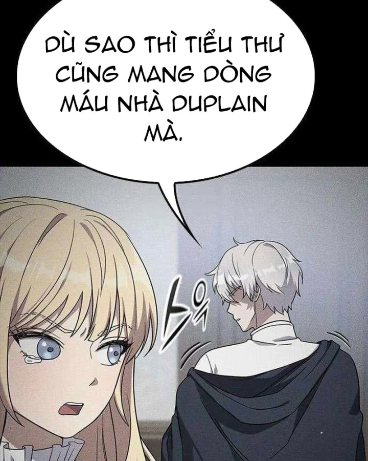 Trên Đời Không Có Tiểu Thư Nào Xấu Xa Chapter 6 - 170