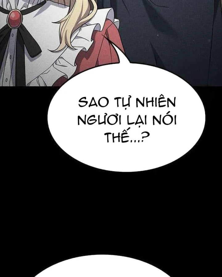 Trên Đời Không Có Tiểu Thư Nào Xấu Xa Chapter 6 - 171