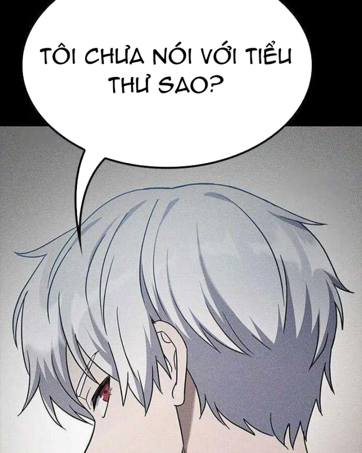 Trên Đời Không Có Tiểu Thư Nào Xấu Xa Chapter 6 - 172