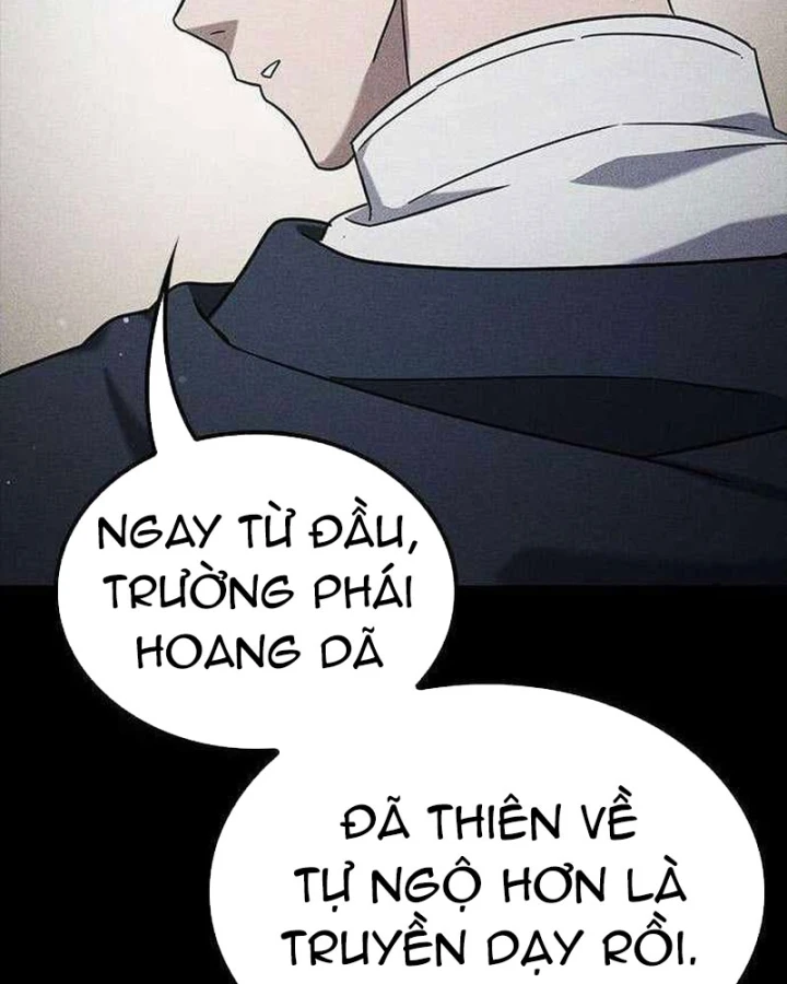 Trên Đời Không Có Tiểu Thư Nào Xấu Xa Chapter 6 - 173