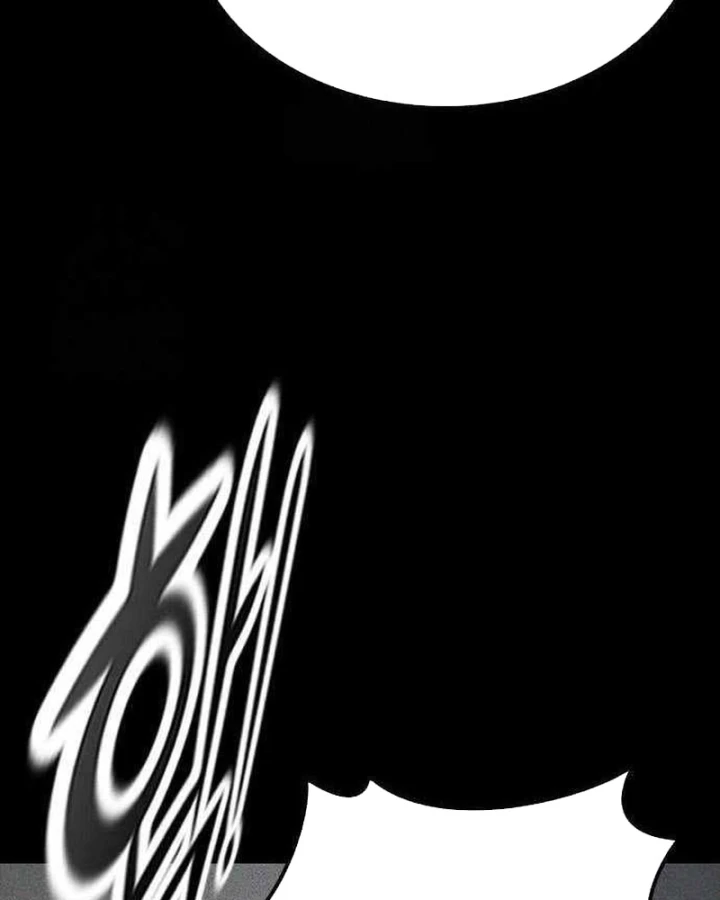 Trên Đời Không Có Tiểu Thư Nào Xấu Xa Chapter 6 - 174