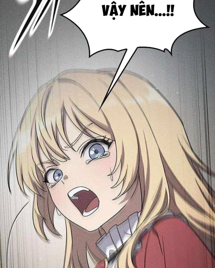 Trên Đời Không Có Tiểu Thư Nào Xấu Xa Chapter 6 - 175