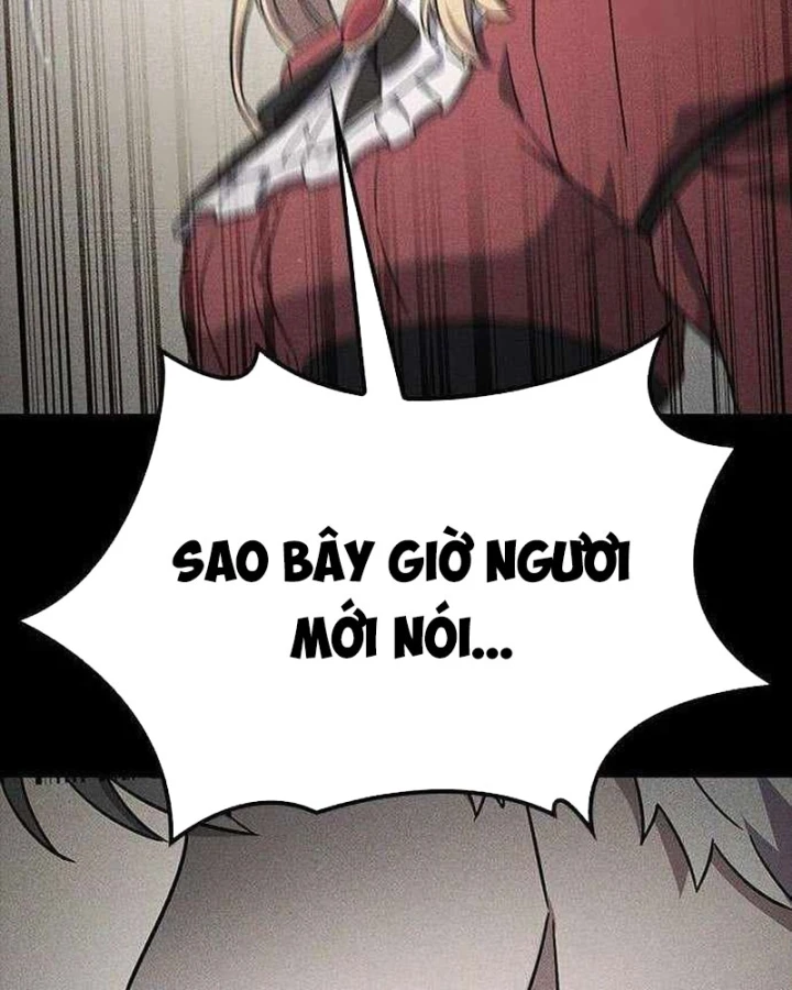 Trên Đời Không Có Tiểu Thư Nào Xấu Xa Chapter 6 - 176