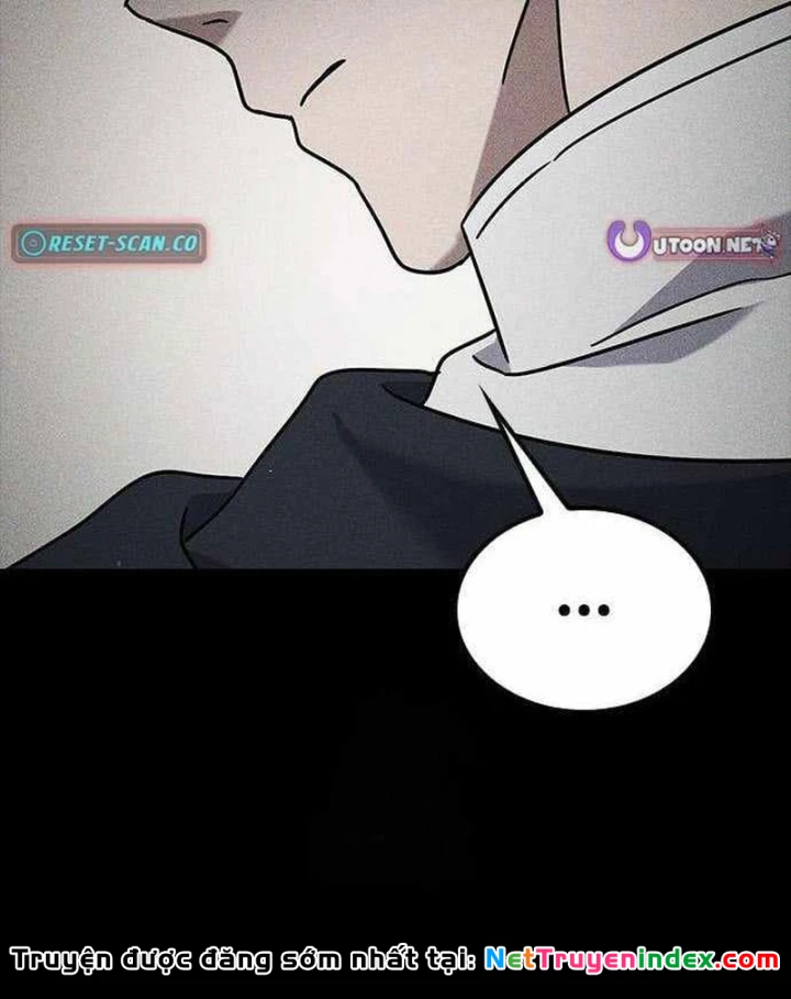 Trên Đời Không Có Tiểu Thư Nào Xấu Xa Chapter 6 - 177