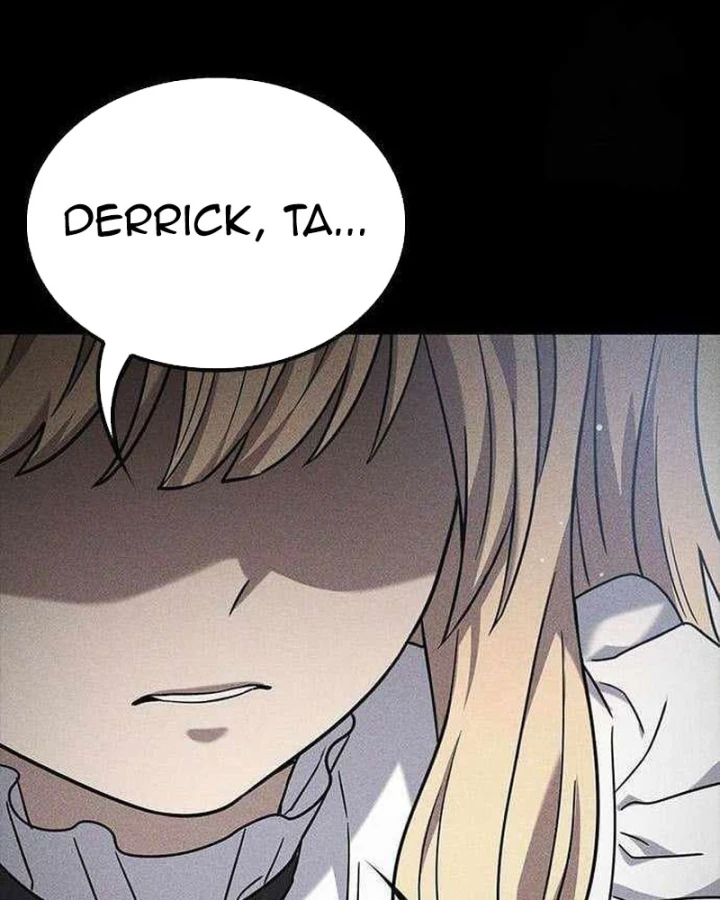 Trên Đời Không Có Tiểu Thư Nào Xấu Xa Chapter 6 - 178