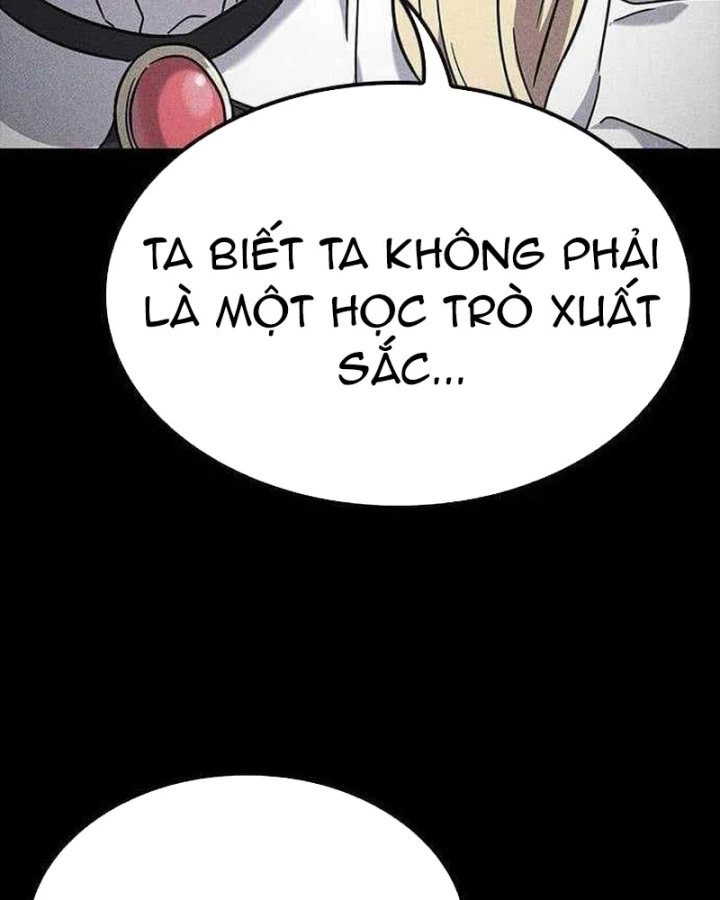 Trên Đời Không Có Tiểu Thư Nào Xấu Xa Chapter 6 - 179