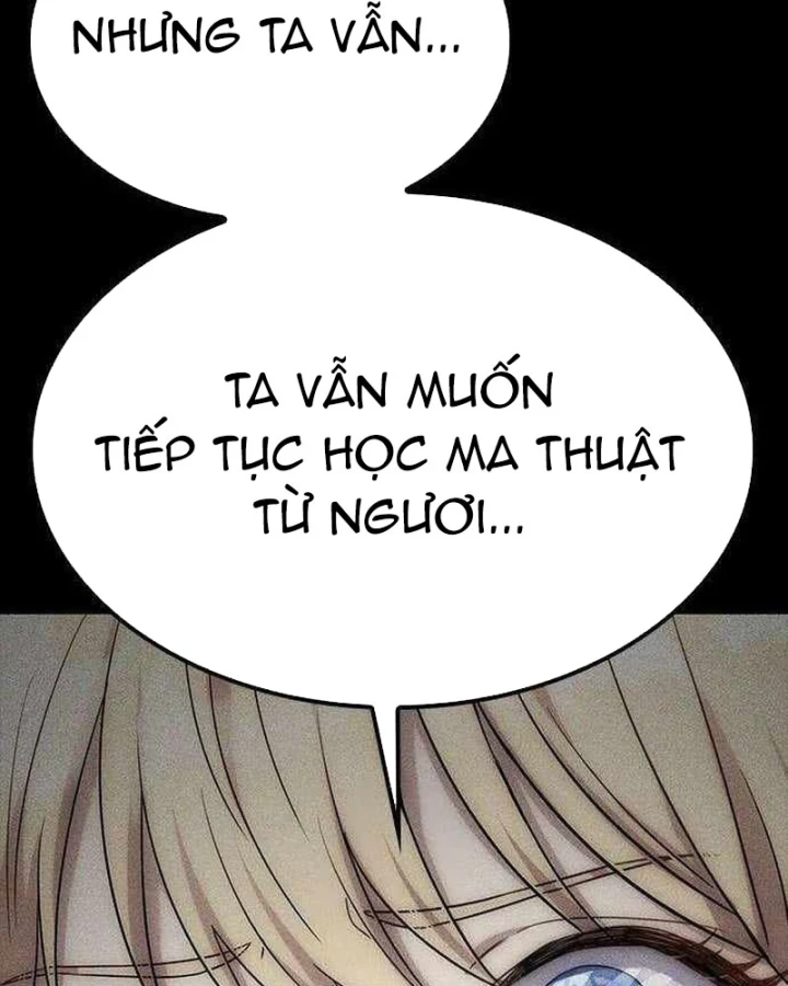 Trên Đời Không Có Tiểu Thư Nào Xấu Xa Chapter 6 - 180