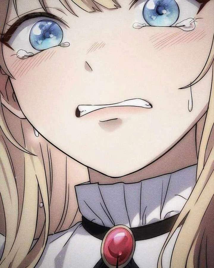 Trên Đời Không Có Tiểu Thư Nào Xấu Xa Chapter 6 - 181