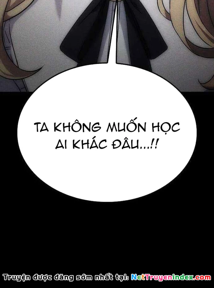 Trên Đời Không Có Tiểu Thư Nào Xấu Xa Chapter 6 - 182
