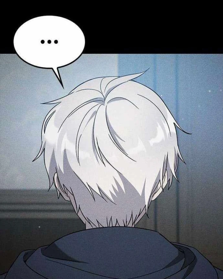 Trên Đời Không Có Tiểu Thư Nào Xấu Xa Chapter 6 - 183