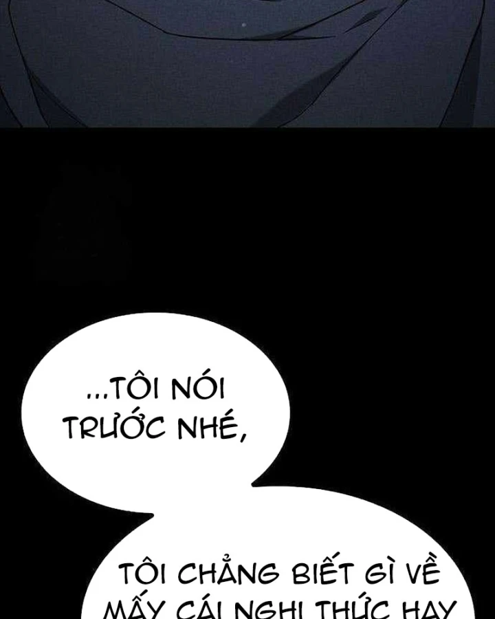 Trên Đời Không Có Tiểu Thư Nào Xấu Xa Chapter 6 - 184