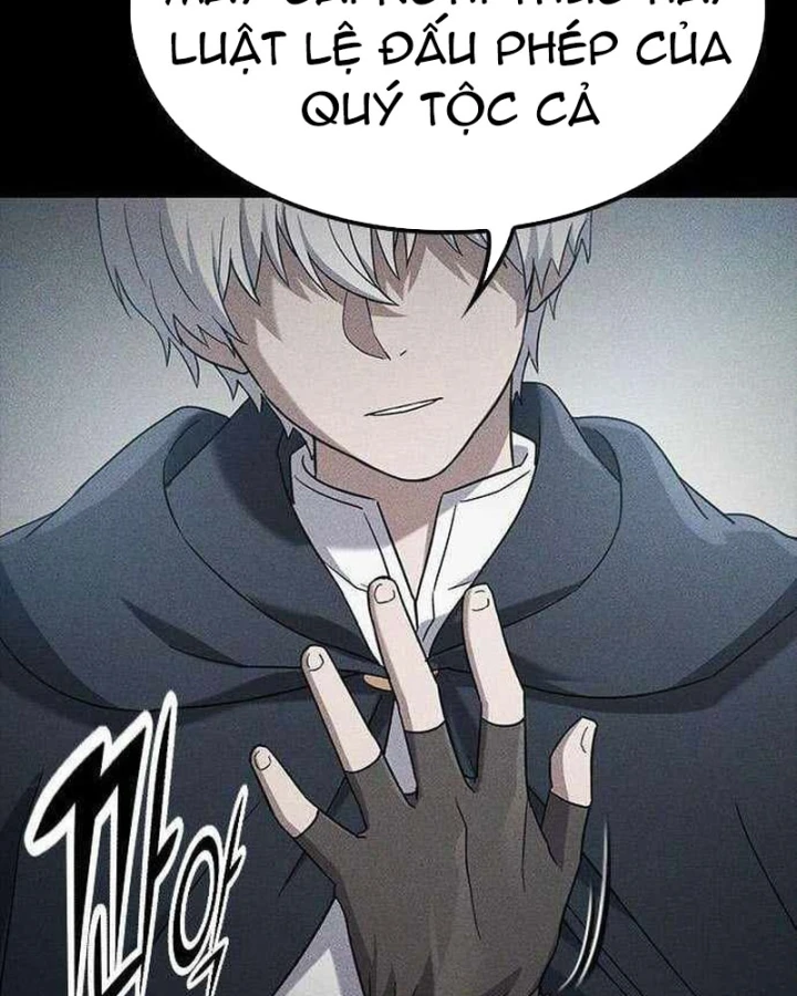 Trên Đời Không Có Tiểu Thư Nào Xấu Xa Chapter 6 - 185