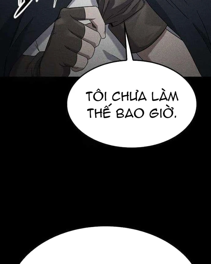 Trên Đời Không Có Tiểu Thư Nào Xấu Xa Chapter 6 - 186