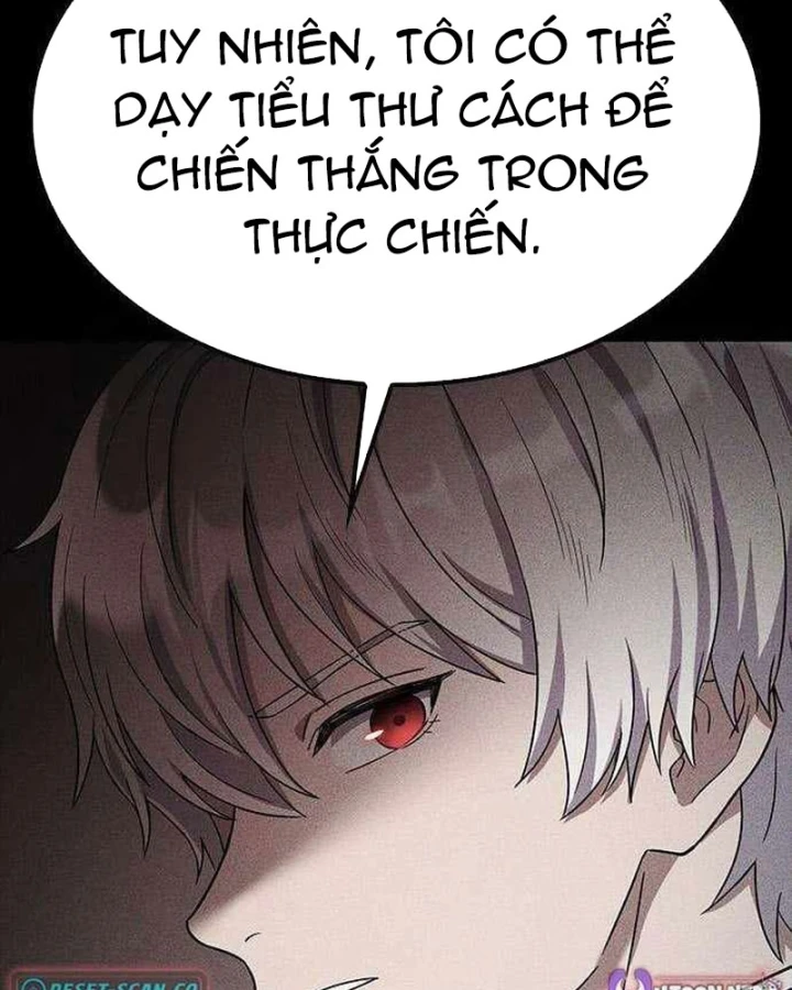 Trên Đời Không Có Tiểu Thư Nào Xấu Xa Chapter 6 - 187