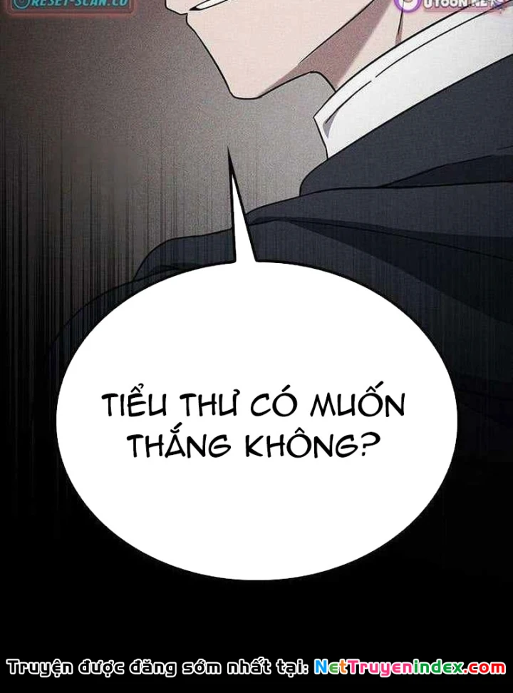 Trên Đời Không Có Tiểu Thư Nào Xấu Xa Chapter 6 - 188