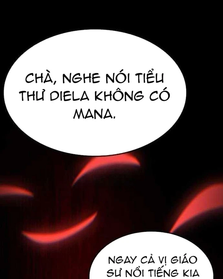Trên Đời Không Có Tiểu Thư Nào Xấu Xa Chapter 6 - 189
