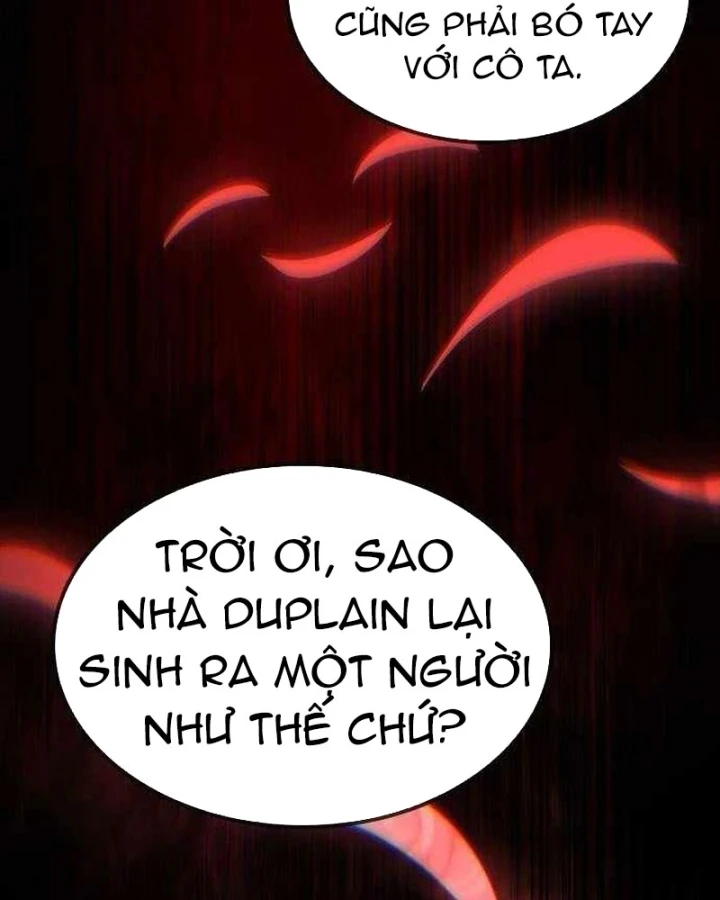 Trên Đời Không Có Tiểu Thư Nào Xấu Xa Chapter 6 - 190