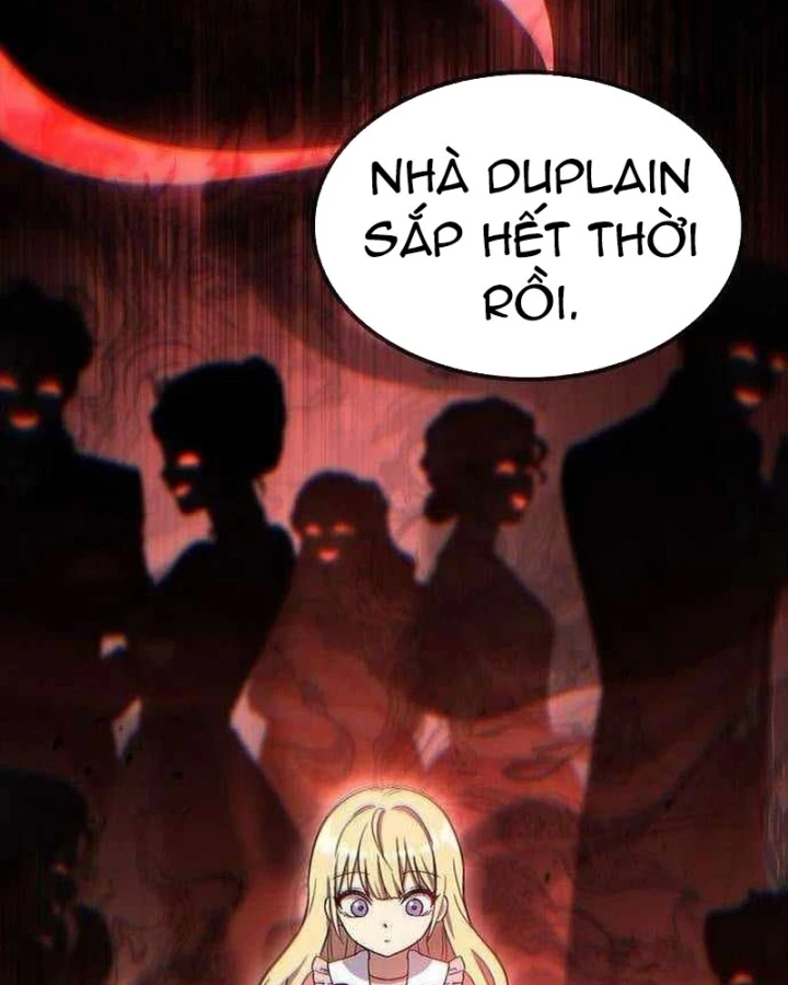 Trên Đời Không Có Tiểu Thư Nào Xấu Xa Chapter 6 - 191