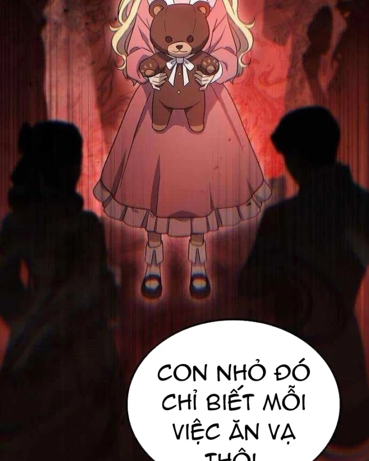 Trên Đời Không Có Tiểu Thư Nào Xấu Xa Chapter 6 - 192